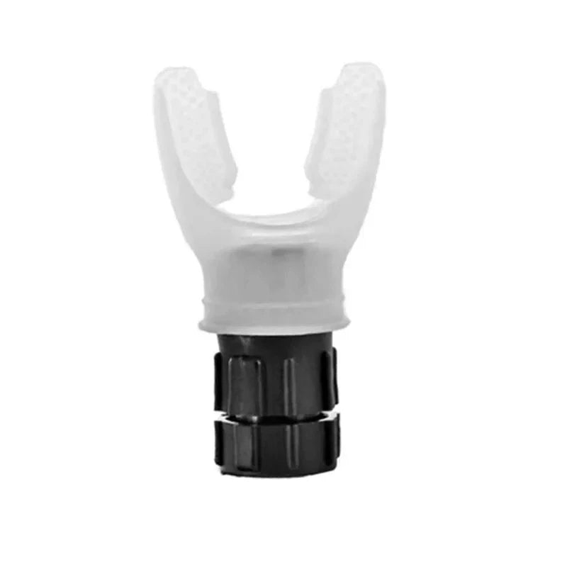 The IronLine Breathing Trainer: Respiratory endurance and lung strength training.