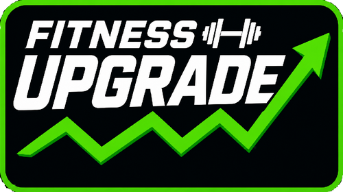 Fitness Upgrade